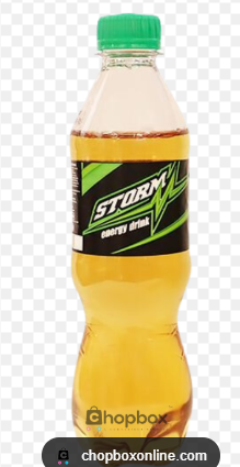 Product thumbnail 2