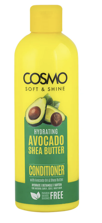 Product thumbnail 3