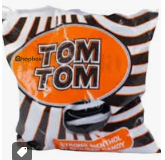Tomtom 152 g candy 